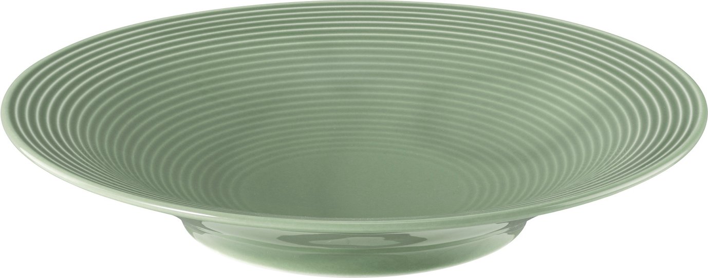 Seltmann Weiden Suppenteller BEAT, Porzellan