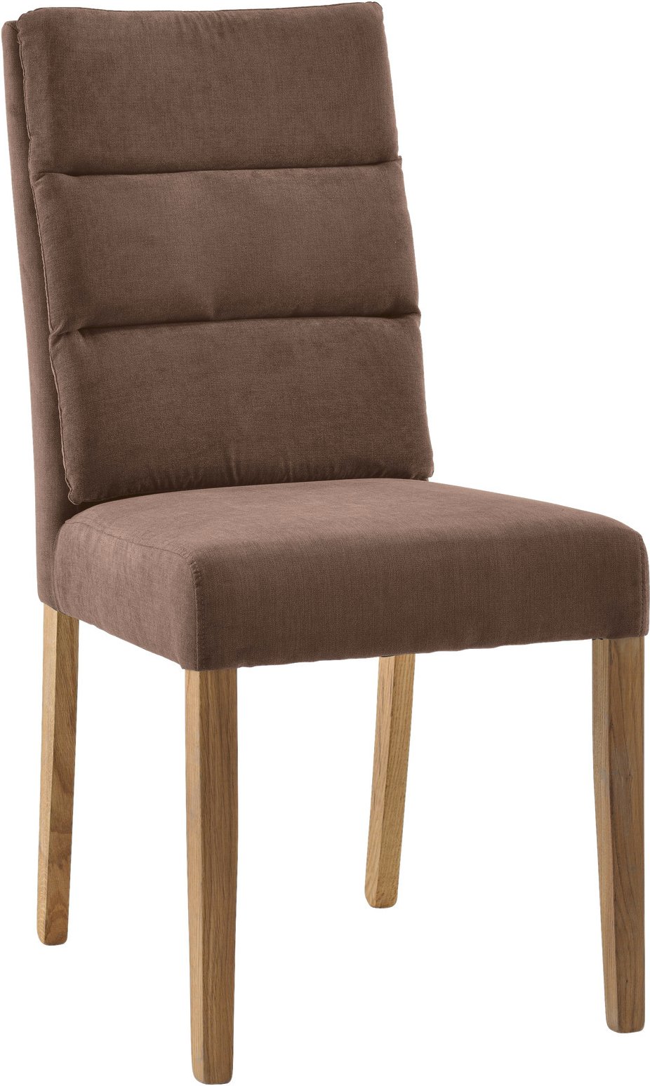 Cantus Stuhl NAOMI, Stoff