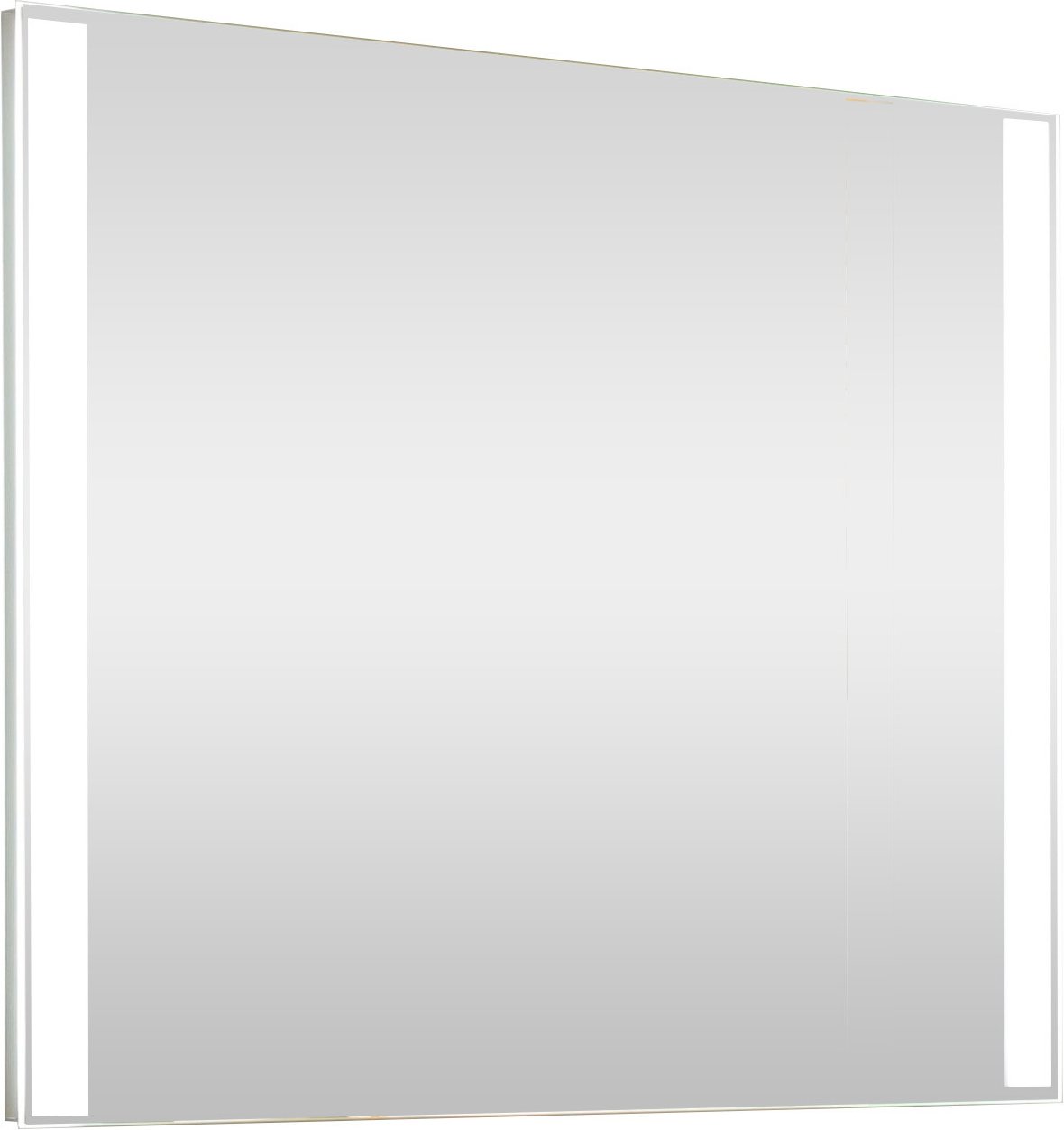 Voleo Spiegelelement FREYA, Spiegel