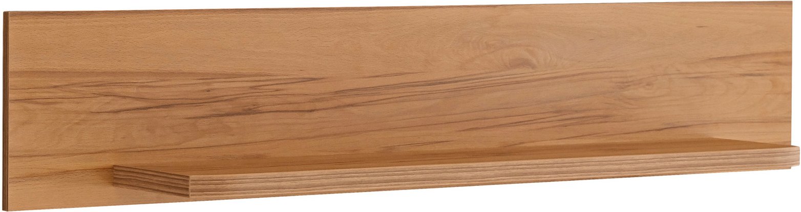 Zurbrüggen Wandboard KORSIKA, Holznachbildung