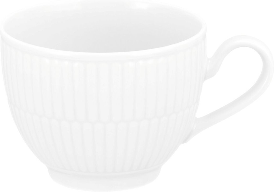 Seltmann Weiden Kaffeetasse AMINA, Porzellan