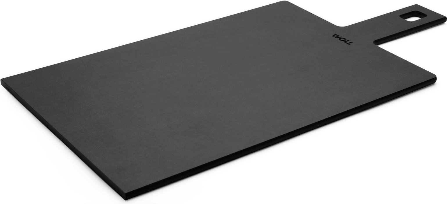 Woll Schneidebrett CULT & SERVE, Papier