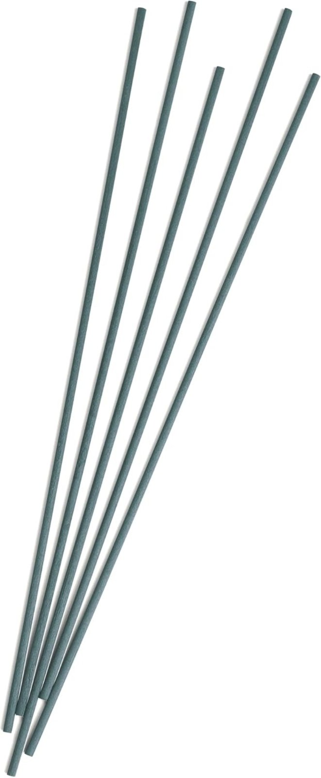 ipuro EXCLUSIVE Ersatzstäbchen sage sublime