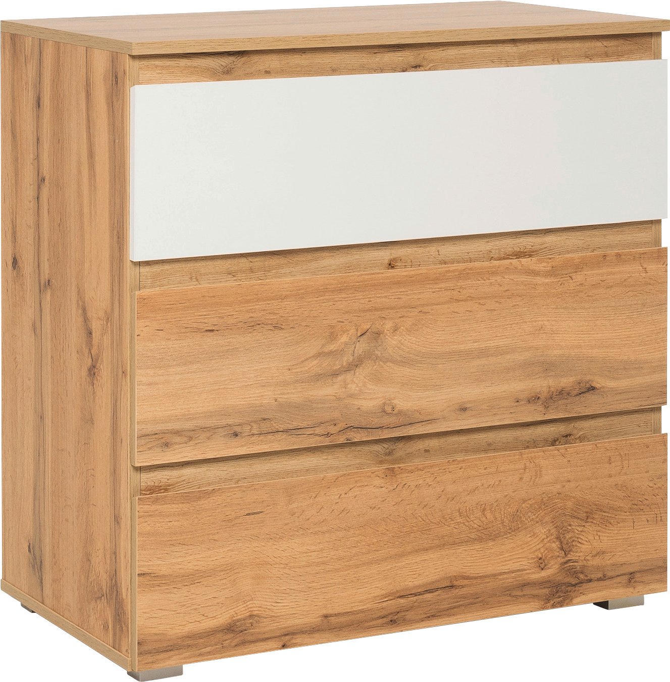 Z2 Kommode IMAGE, Holznachbildung