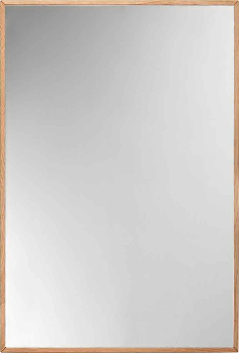 Waldwelt Spiegel AVANTI, Massivholz