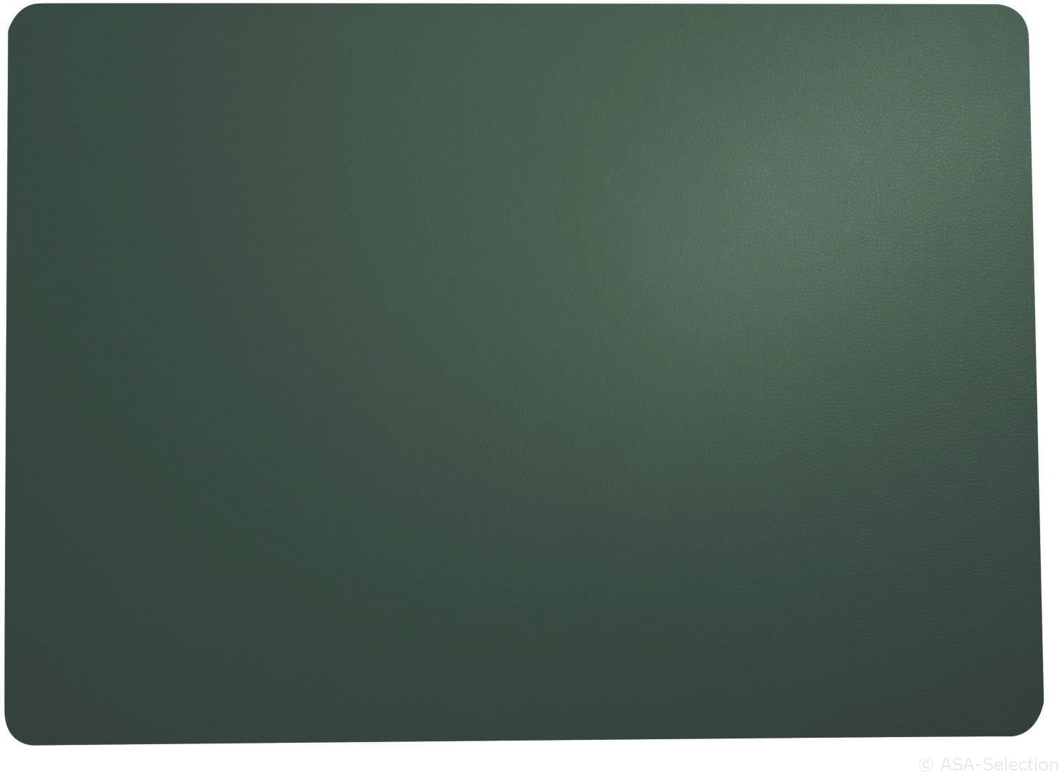 ASA SELECTION Tischset KALE, PVC