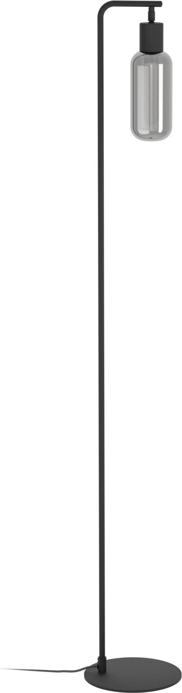 Thumbnail - Eglo Leuchten Stehleuchte MAIONE, Glas