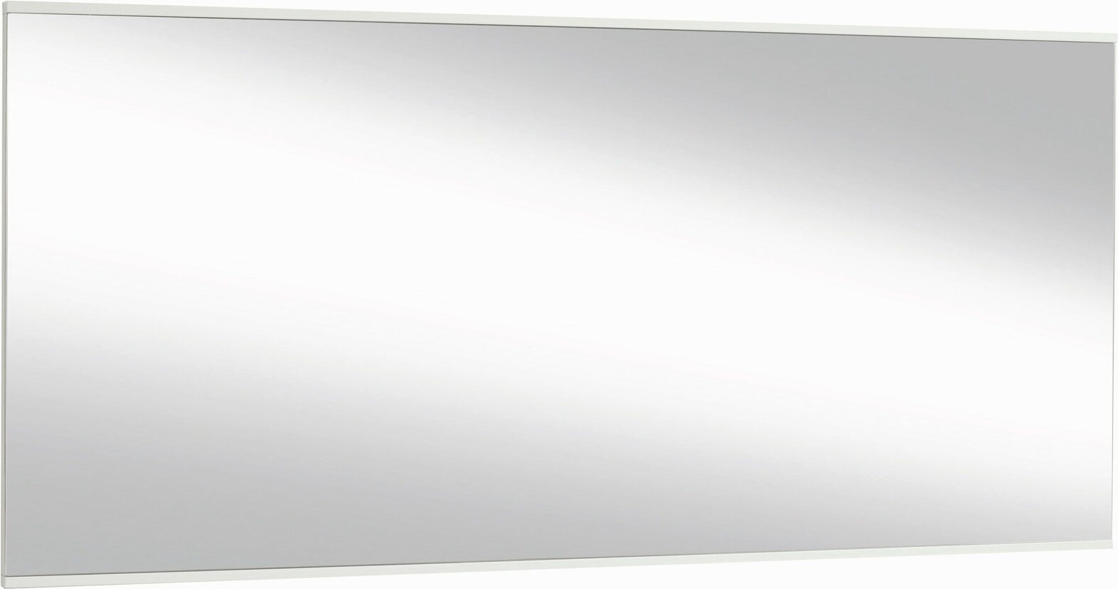 VOSS Spiegel SALEA, Spiegel