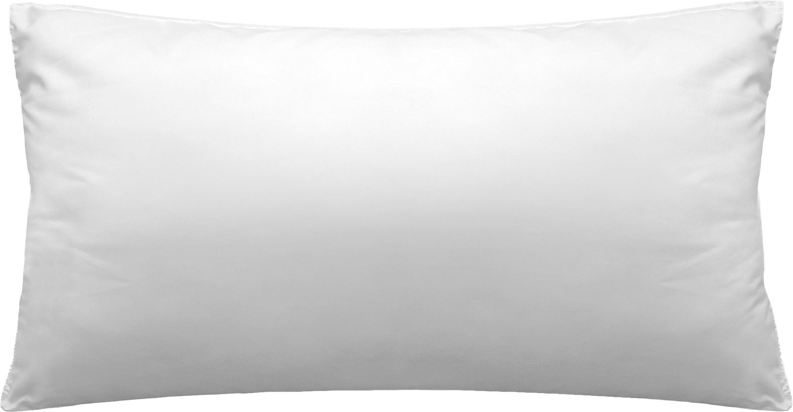 Zurbrüggen Kissen ALOE VERA, Polyester