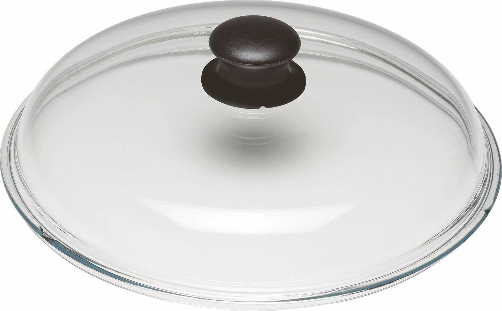 BALLARINI Glasdeckel, Glas
