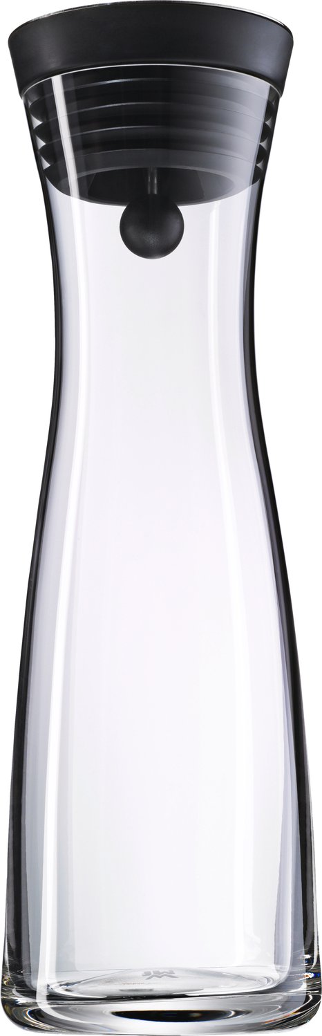 WMF Wasserkaraffe BASIC 1L, Glas