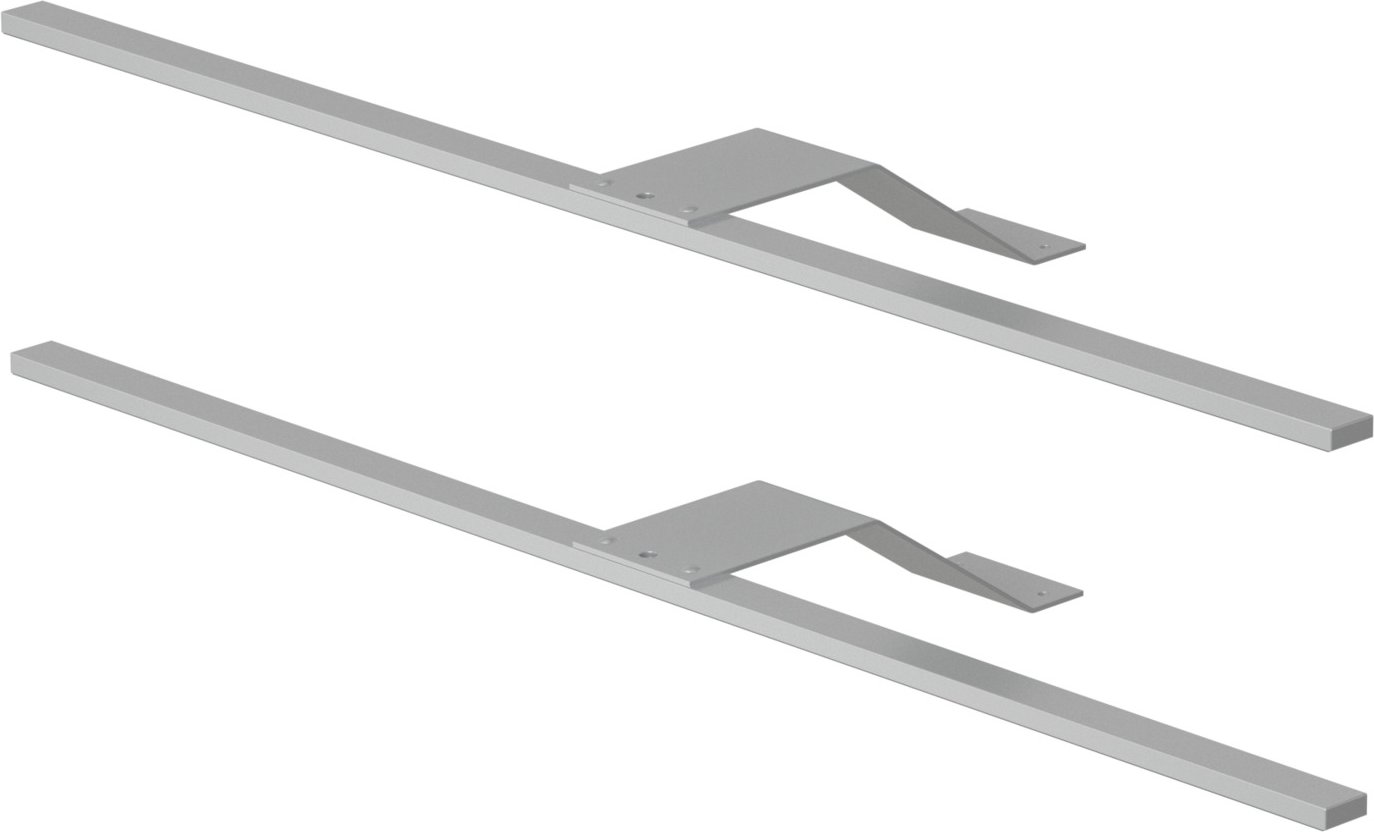 Thumbnail - Jutzler Außenbeleuchtung 2er Set JUTZLER