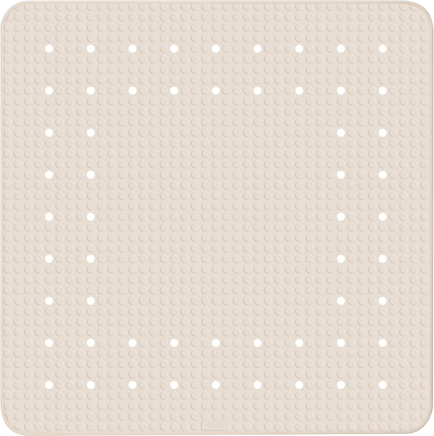 Wenko Duscheinlage MIRASOL