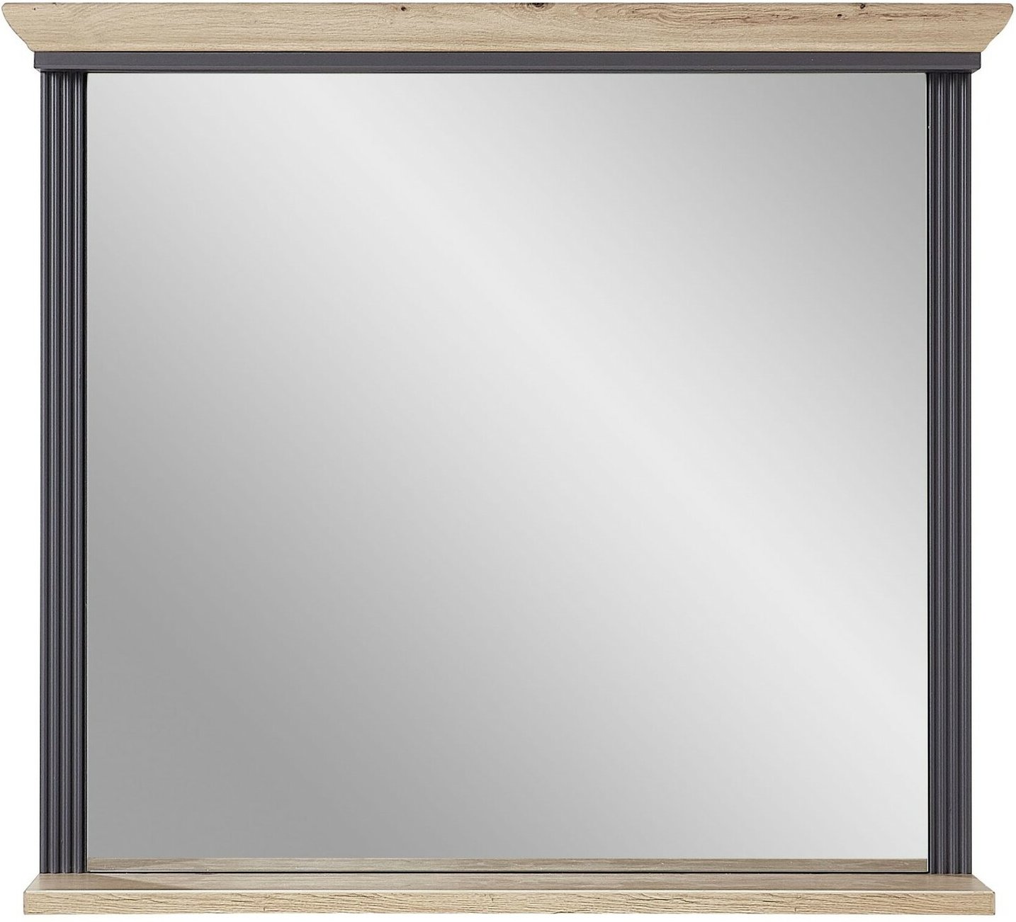 Landscape Spiegel JUDITH, Spiegel