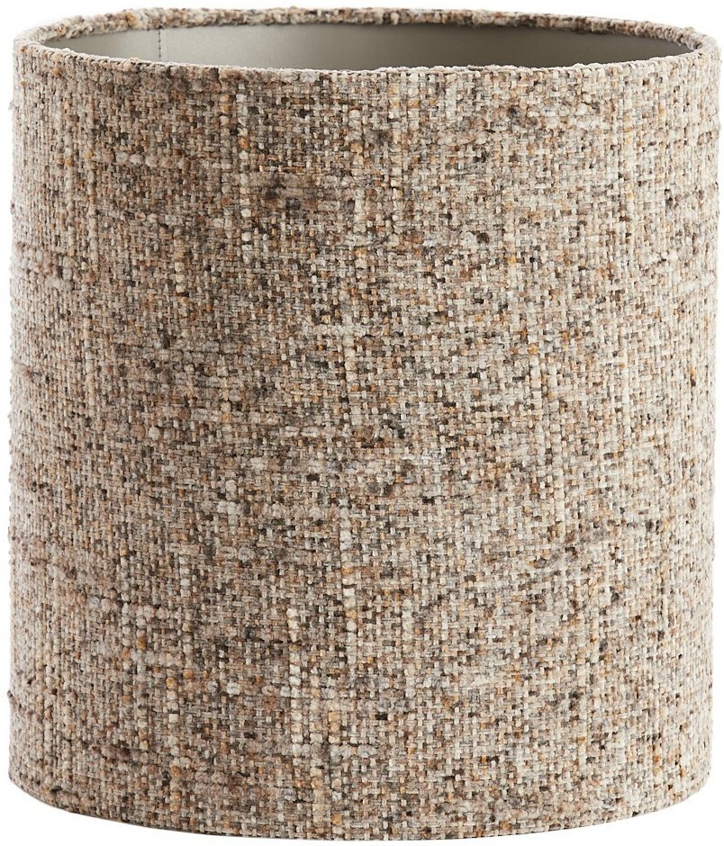 Thumbnail - Light&Living Lampenschirm OSIRE