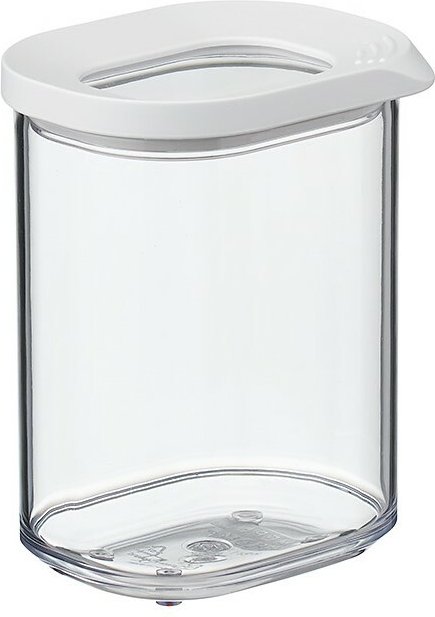 Thumbnail - Mepal Vorratsdose mini 375 ml MODULA, Kunststoff