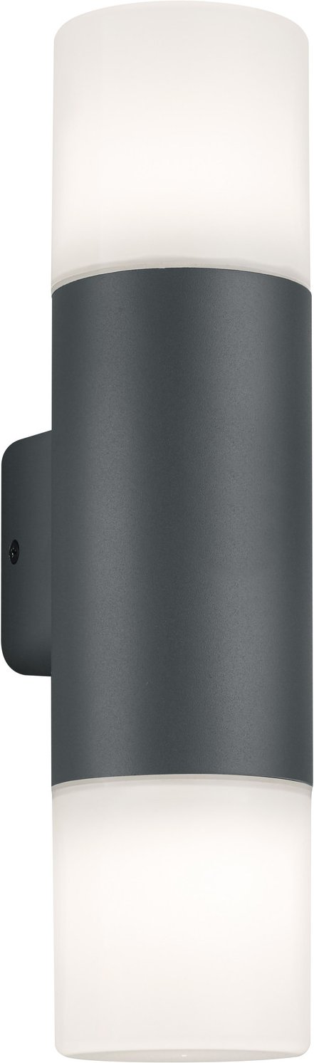 Thumbnail - Trio Leuchten Wandleuchte HOOSIC, Aluguss