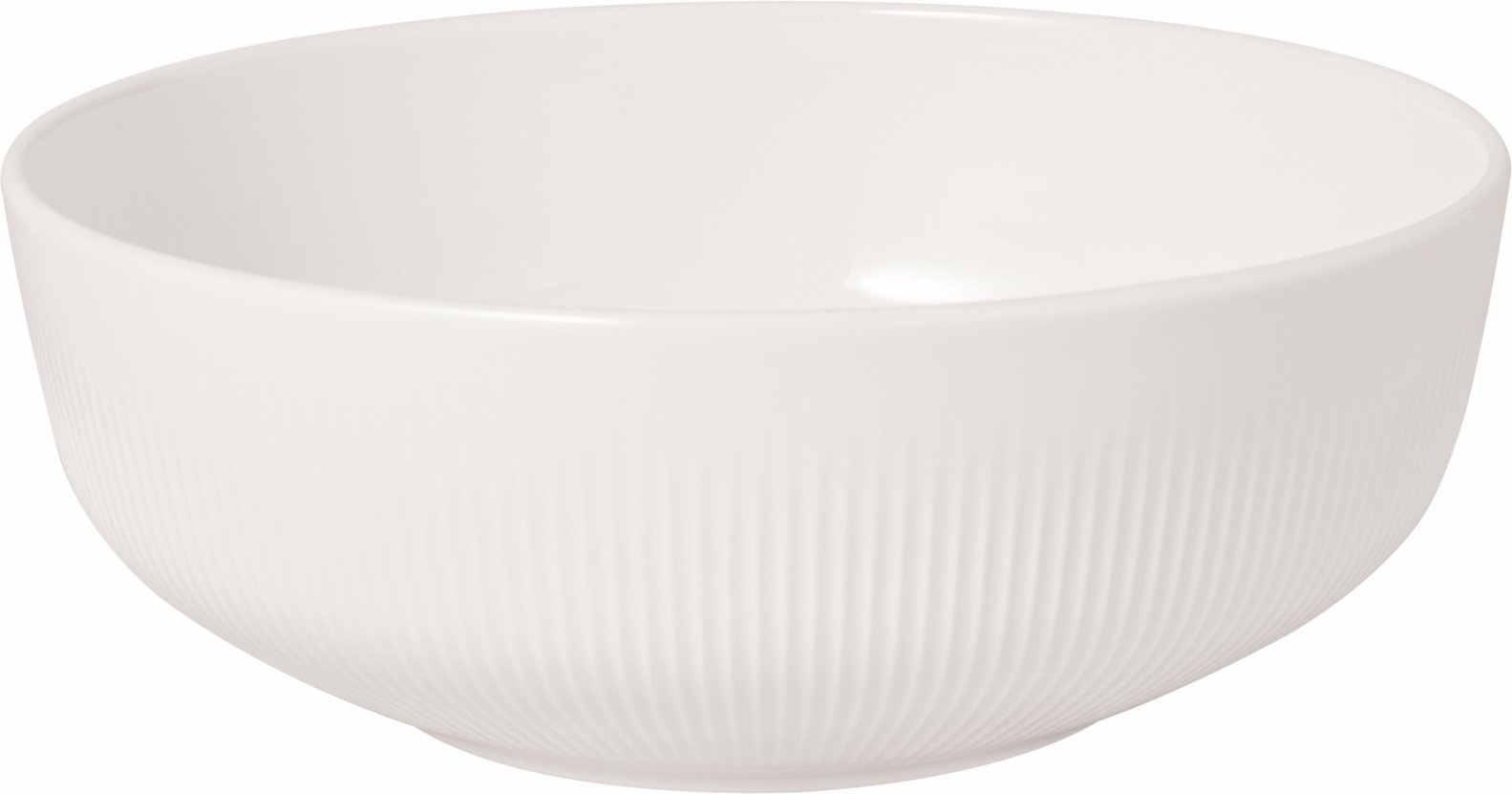 Thumbnail - Villeroy & Boch Bowl AFINA, Porzellan