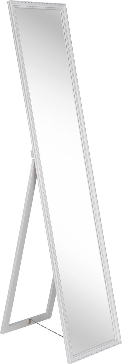 Landscape Standspiegel LUCY, Spiegel