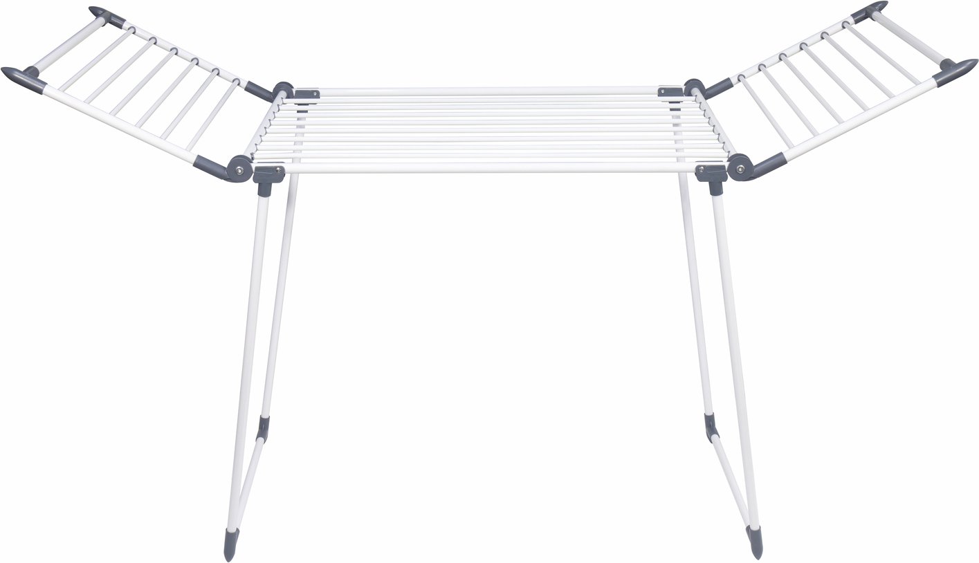 Zurbrüggen Wäscheständer, Kunststoff