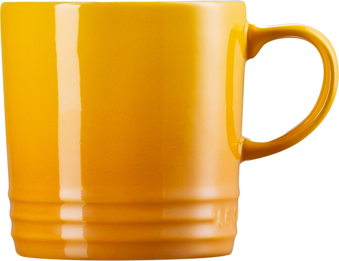Thumbnail - LE CREUSET Becher Nectar, Steinzeug
