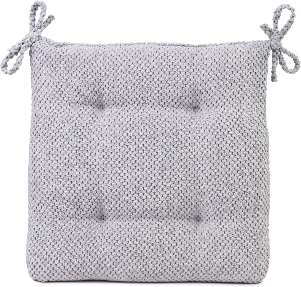 GÖZZE Sitzkissen SVEN, Polyester