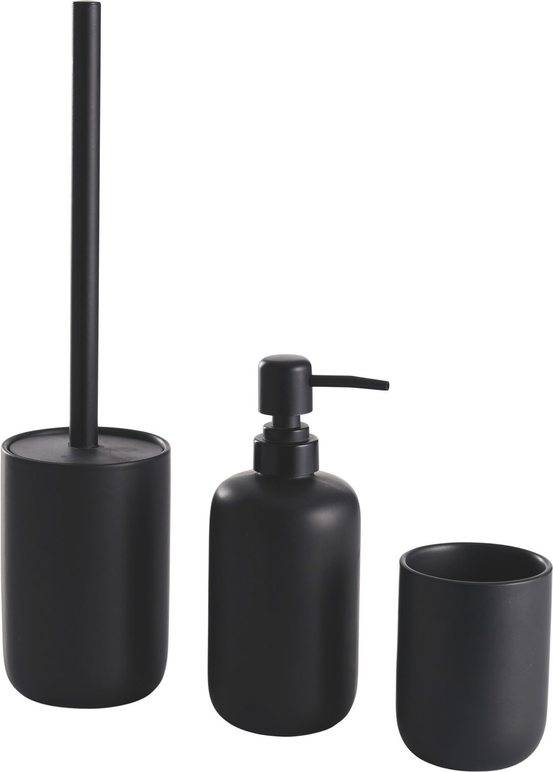 Day Badset 3-tlg., Keramik