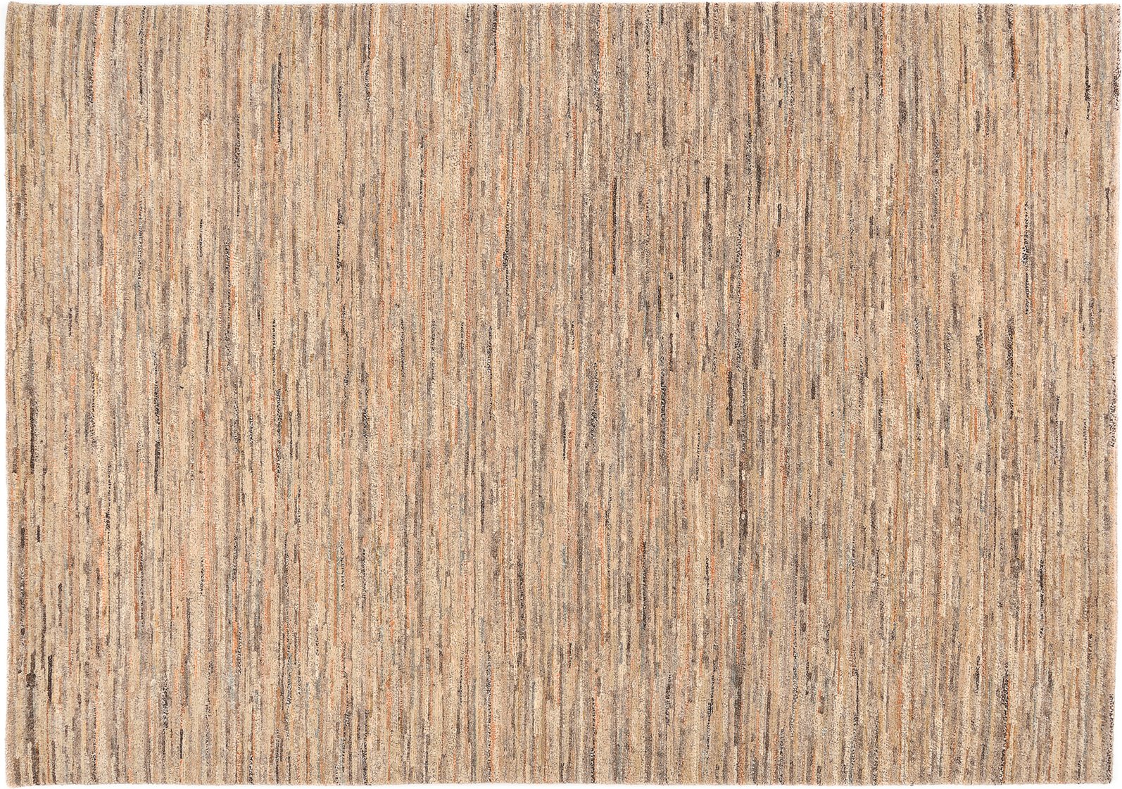 Thumbnail - OCI Wollteppich HIMALI, Naturfasern