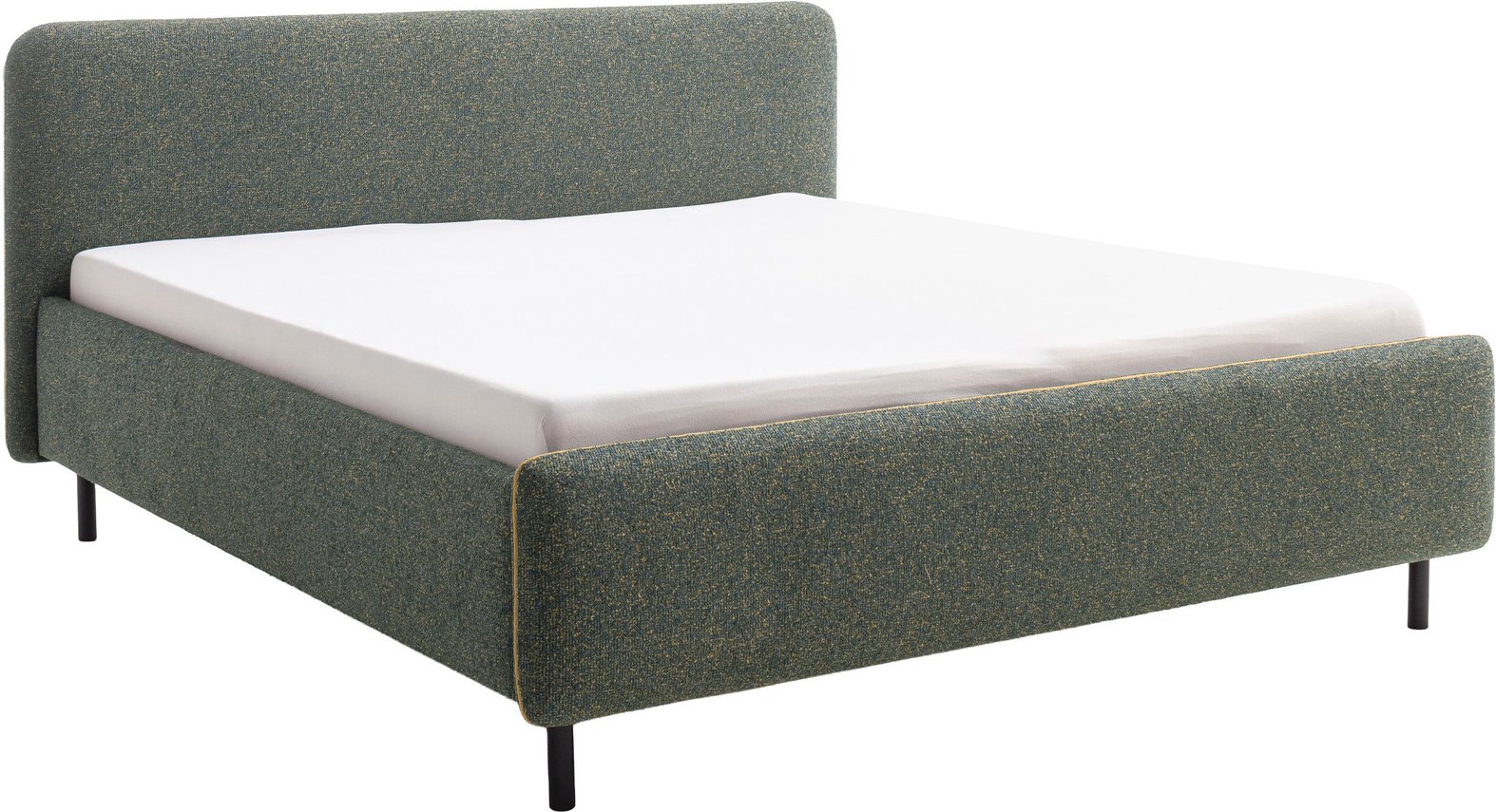 Z2 Polsterbett PRIMO, Webstoff