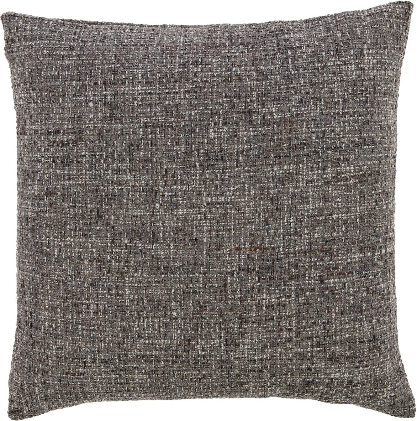 Light&Living Kissen VERNAL, Textilfaser