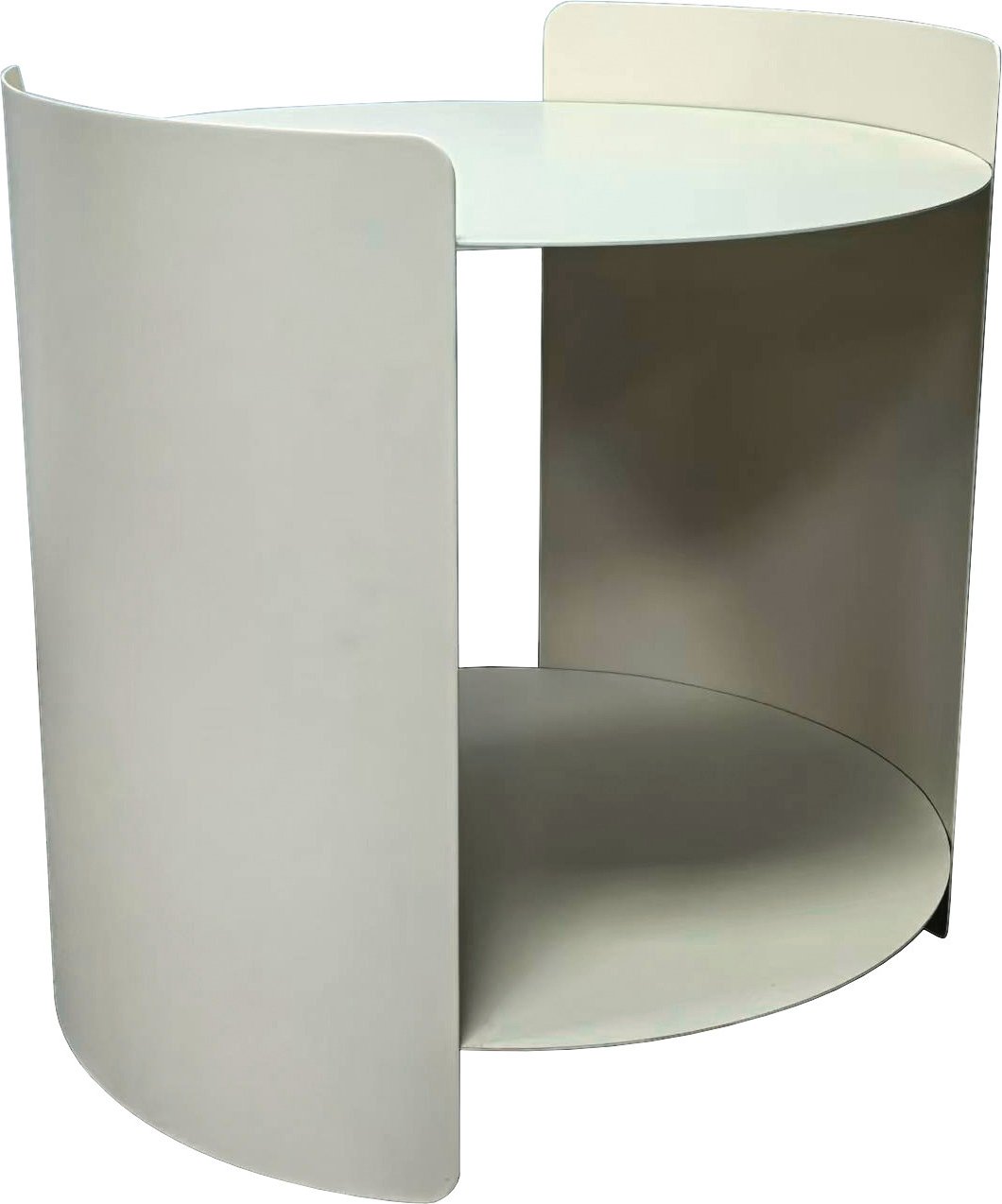 XORA Beistelltisch GUY, Metall