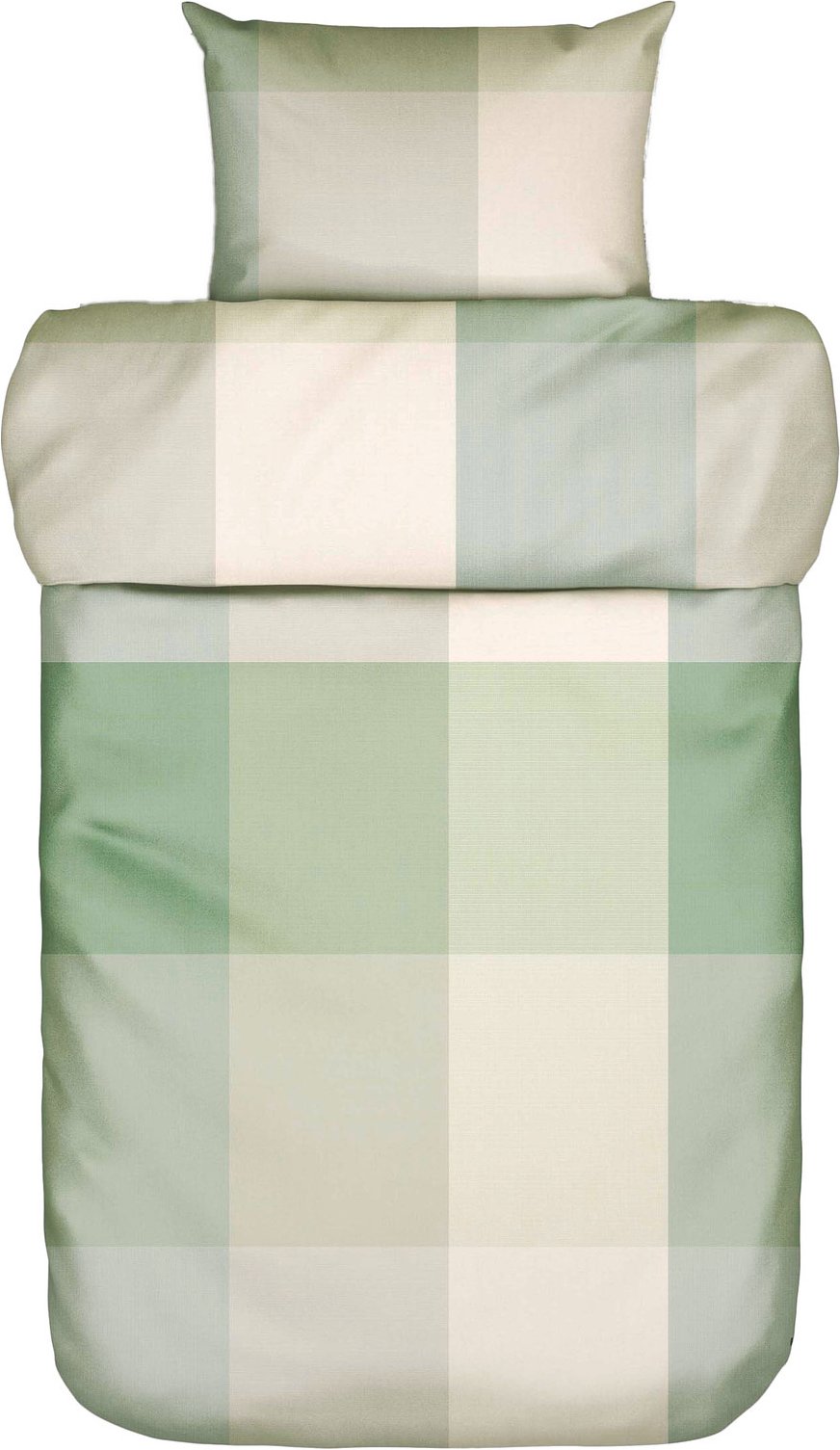 Thumbnail - Marc O'Polo Bettwäsche ERLIV, Baumwolle