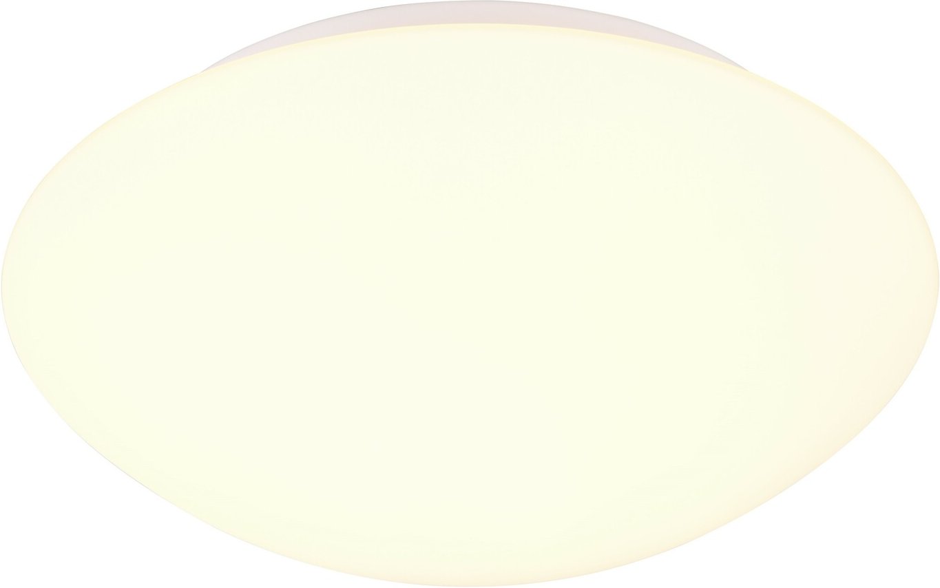 Novel Deckenleuchte DANIA, Metall