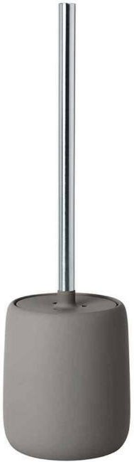 Thumbnail - blomus WC-Bürste, Farbe Satellite SONO, Keramik