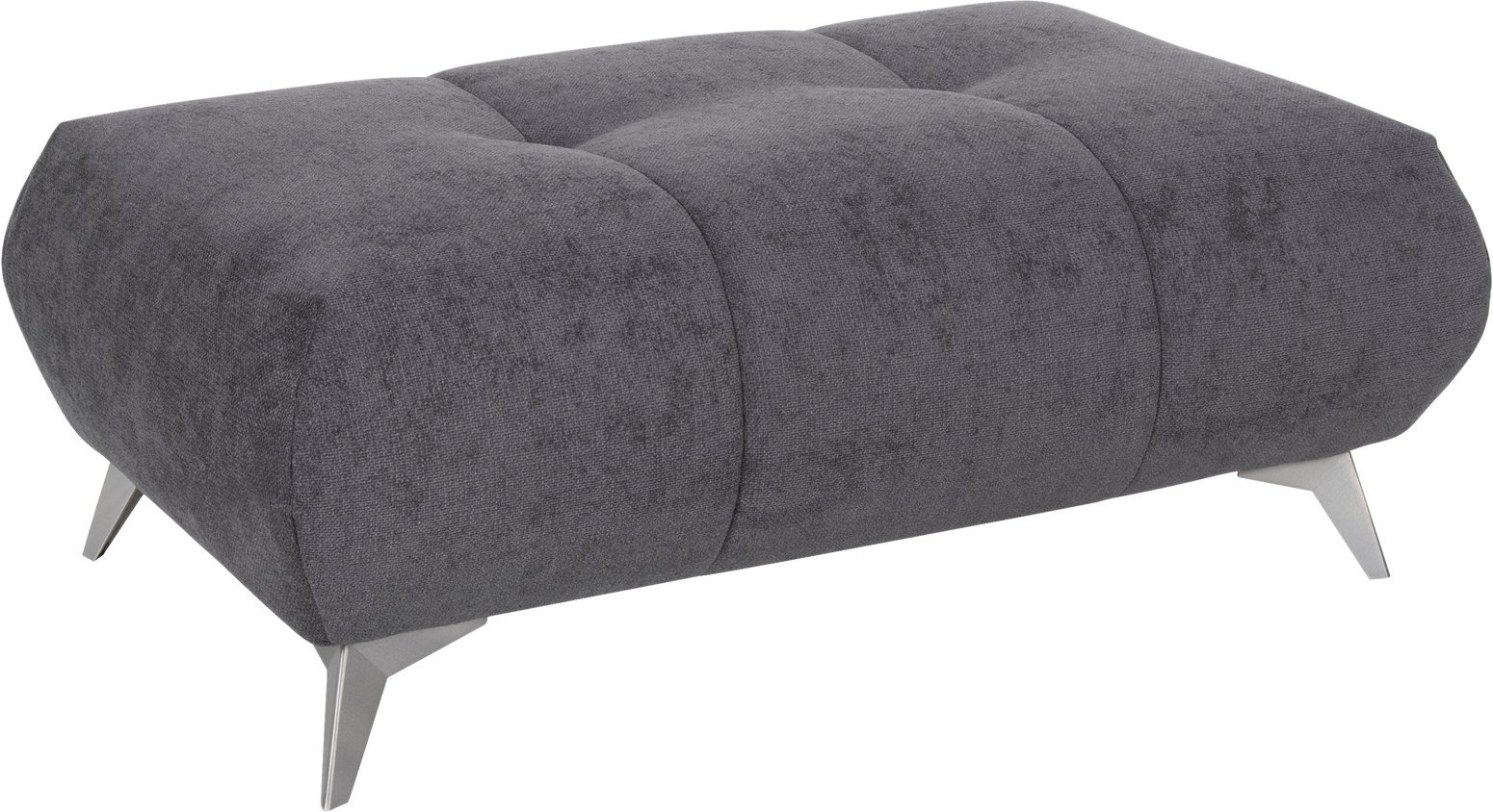 Thumbnail - Hom´in Hockerbank FELLINI II., Microfaser