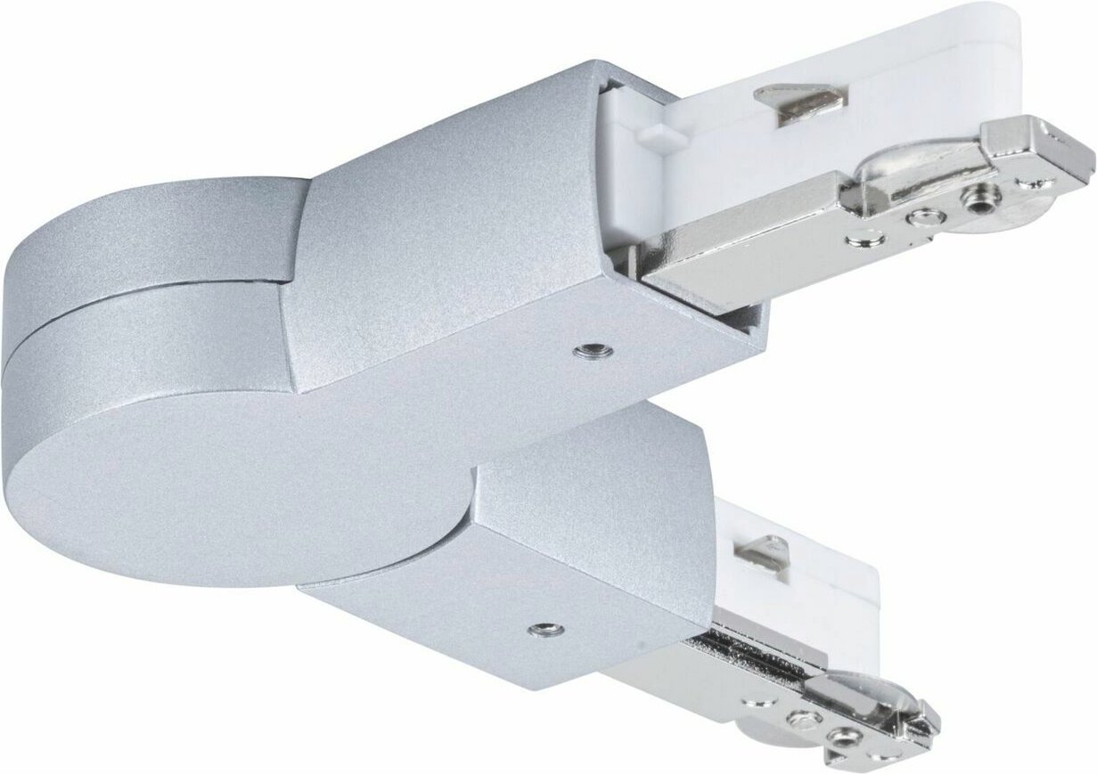 Thumbnail - PAULMANN Gelenkverbinder URAIL, Kunststoff