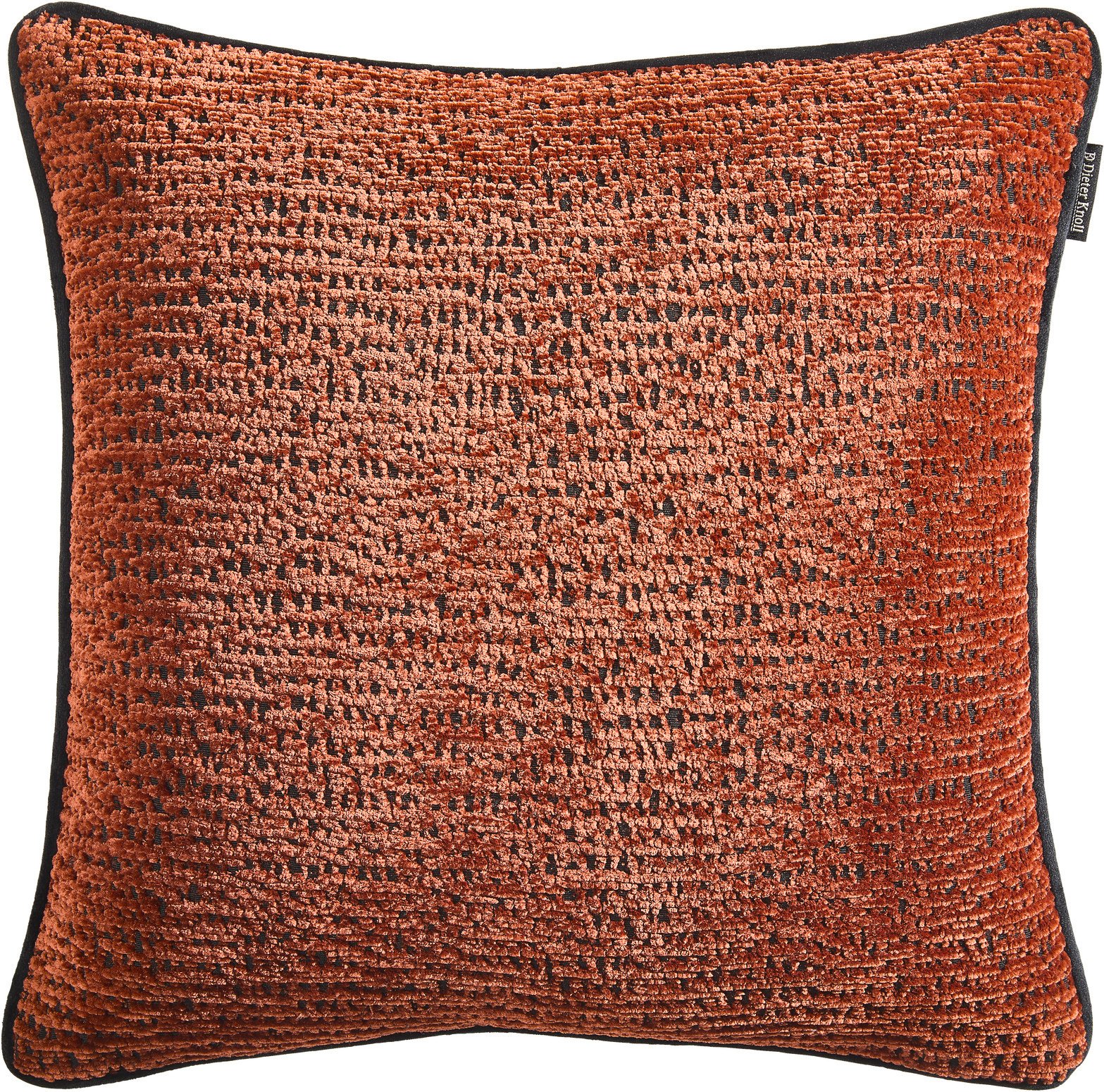 Dieter Knoll Kissenhülle, Polyester