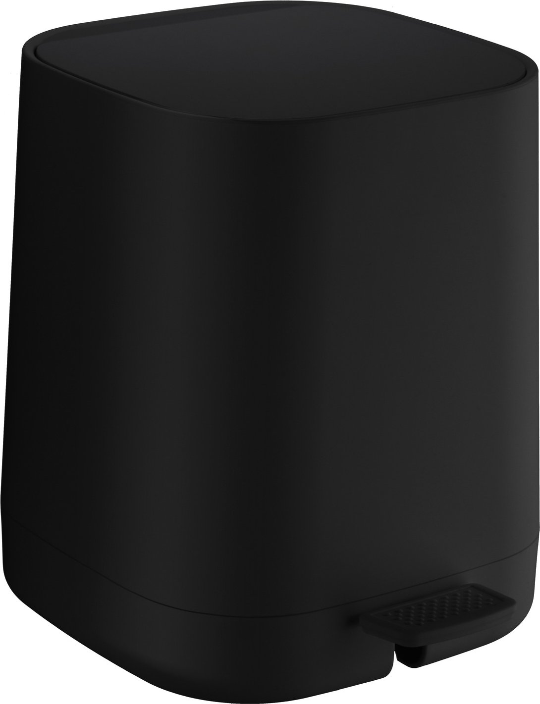 Beslagsboden Kosmetikeimer, Kunststoff