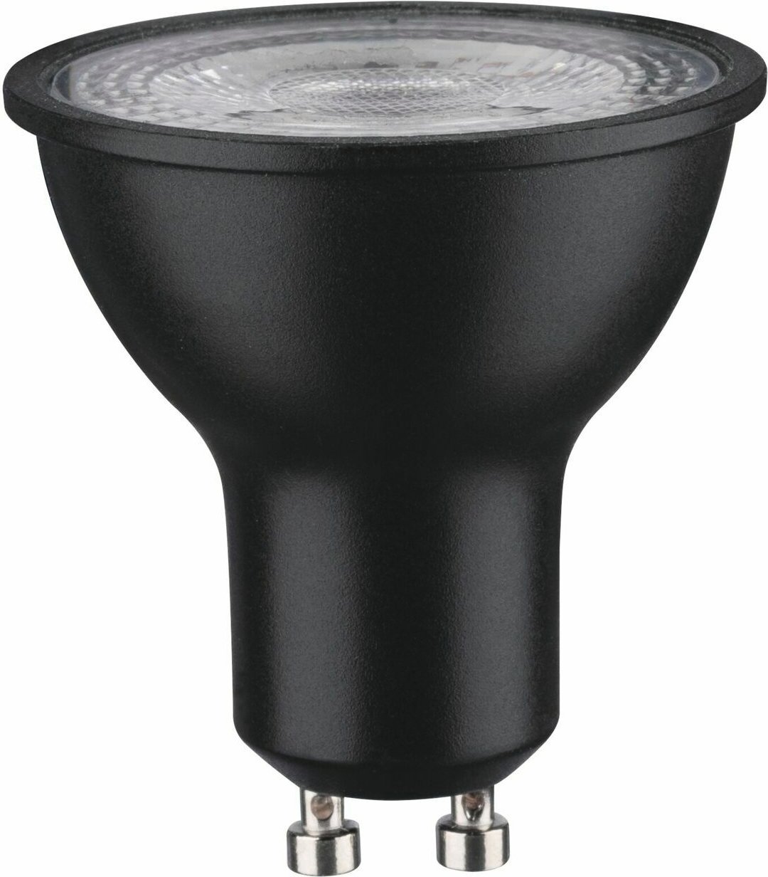 PAULMANN LED Leuchtmittel URAIL, Kunststoff