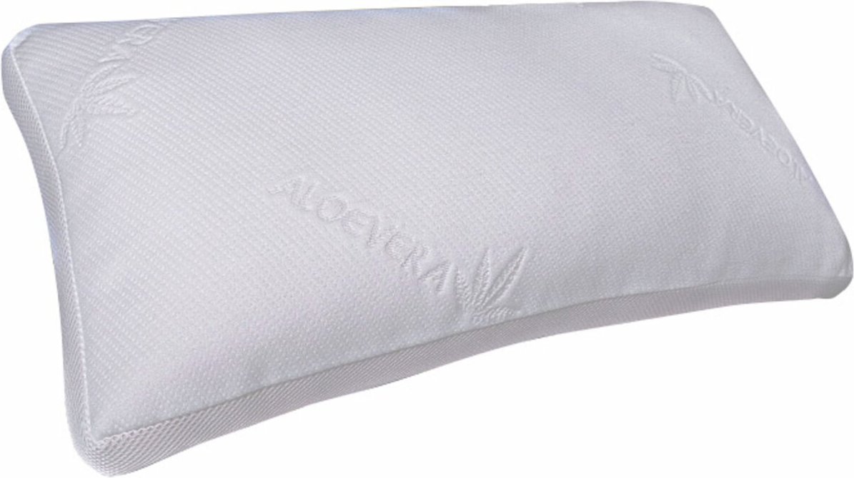 Thumbnail - Intro Komfortschlafkissen CUPID, Acryl