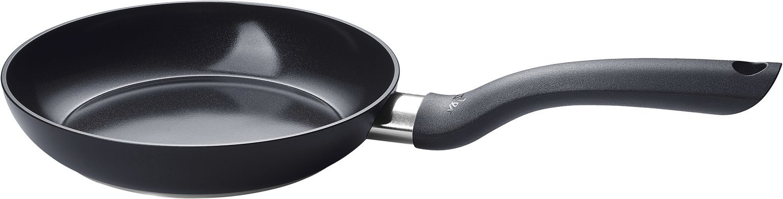 Fissler Pfanne 20cm ESSENTIAL, Aluminium
