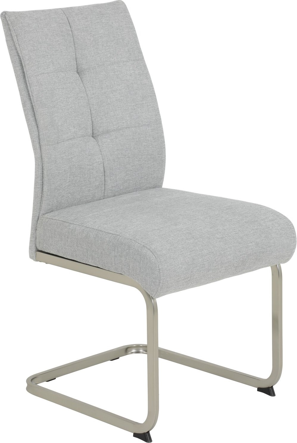 Z2 Schwingstuhl INES, Webstoff