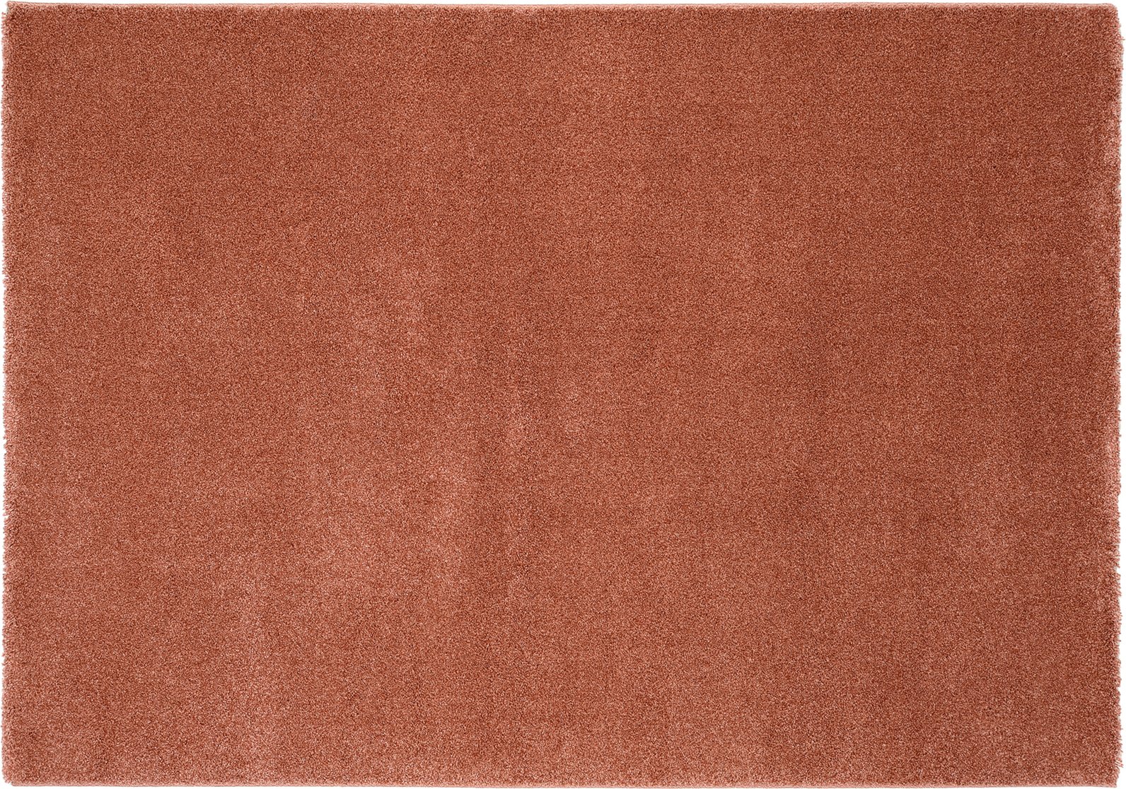 OCI Uni-Teppich NEW VILLA, Kunstfasern