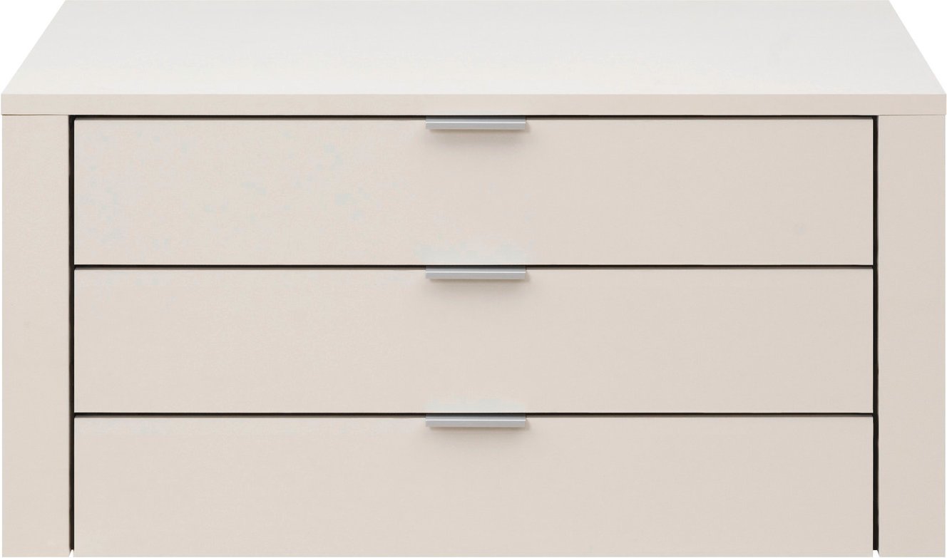 Jutzler Schubladenkorpus JUTZLER