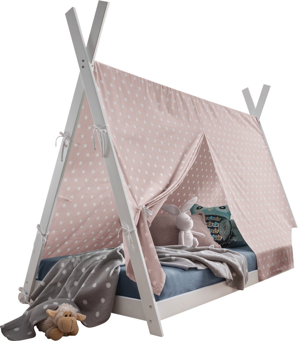 Zurbrüggen Stoffdach PINOCCHIO, Baumwolle