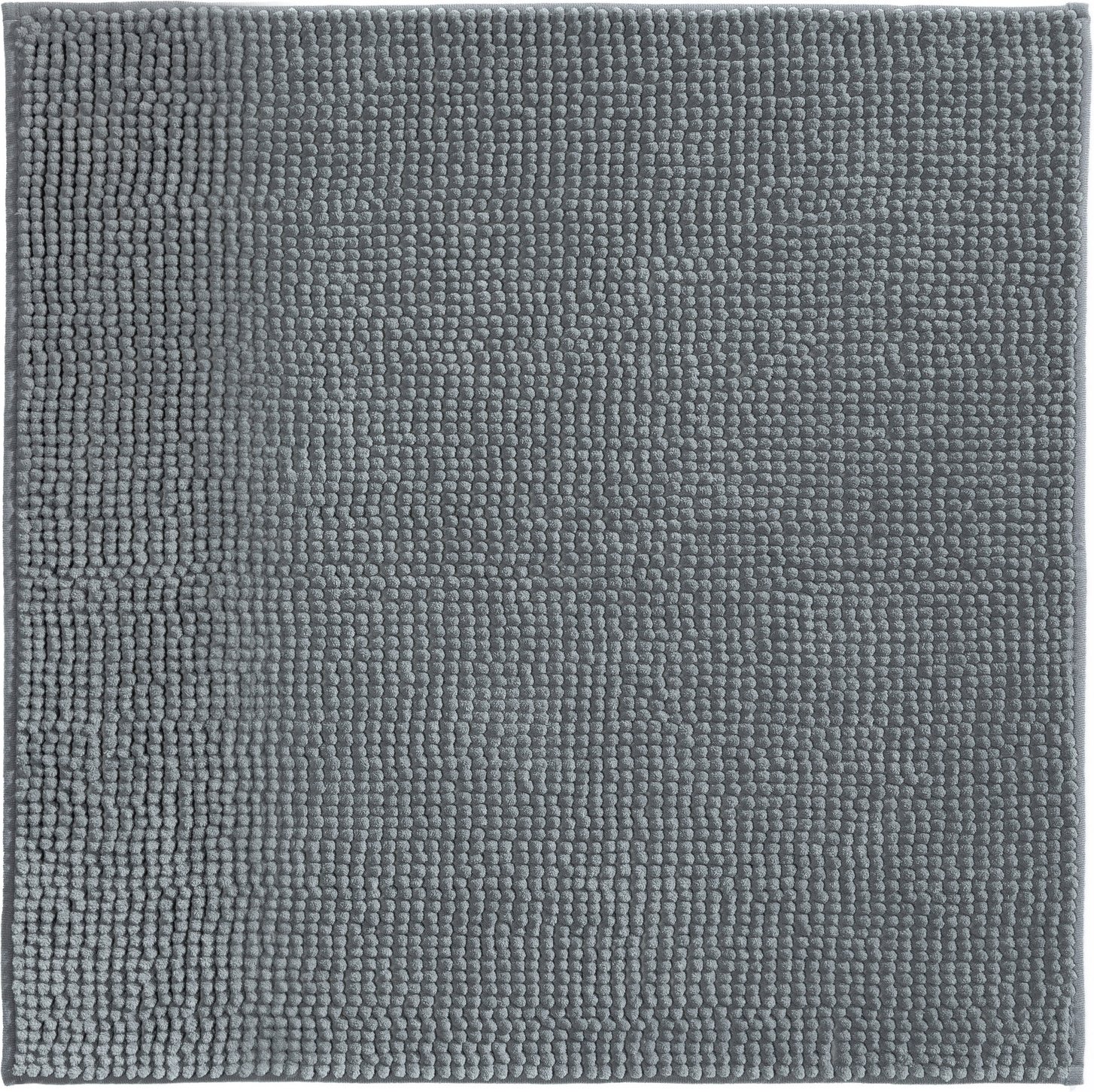 StepOne Badteppich HEIMTEX, Polyester