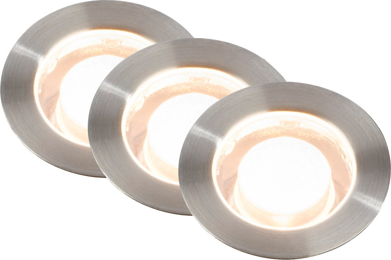 Briloner Starter Set GARTENSYSTEM, Kunststoff