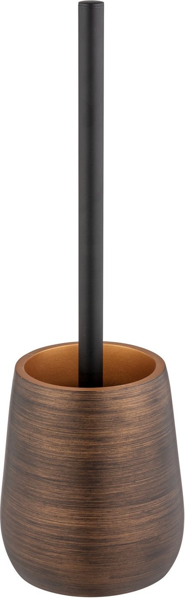 Thumbnail - Wenko WC-Garnitur PALENA, Polyresin