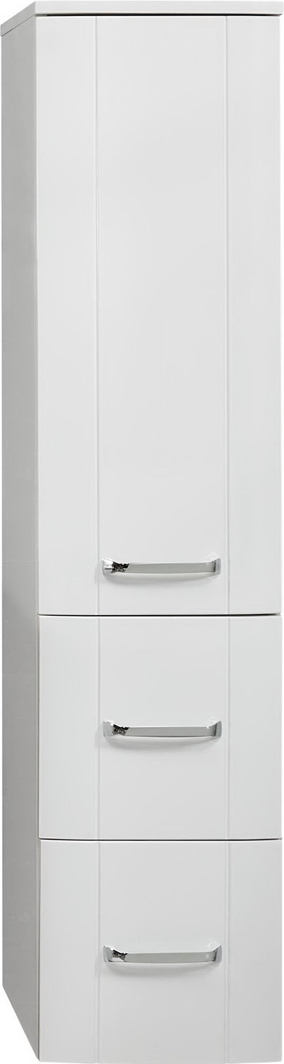 XORA Midischrank SERIE 3006, Holznachbildung