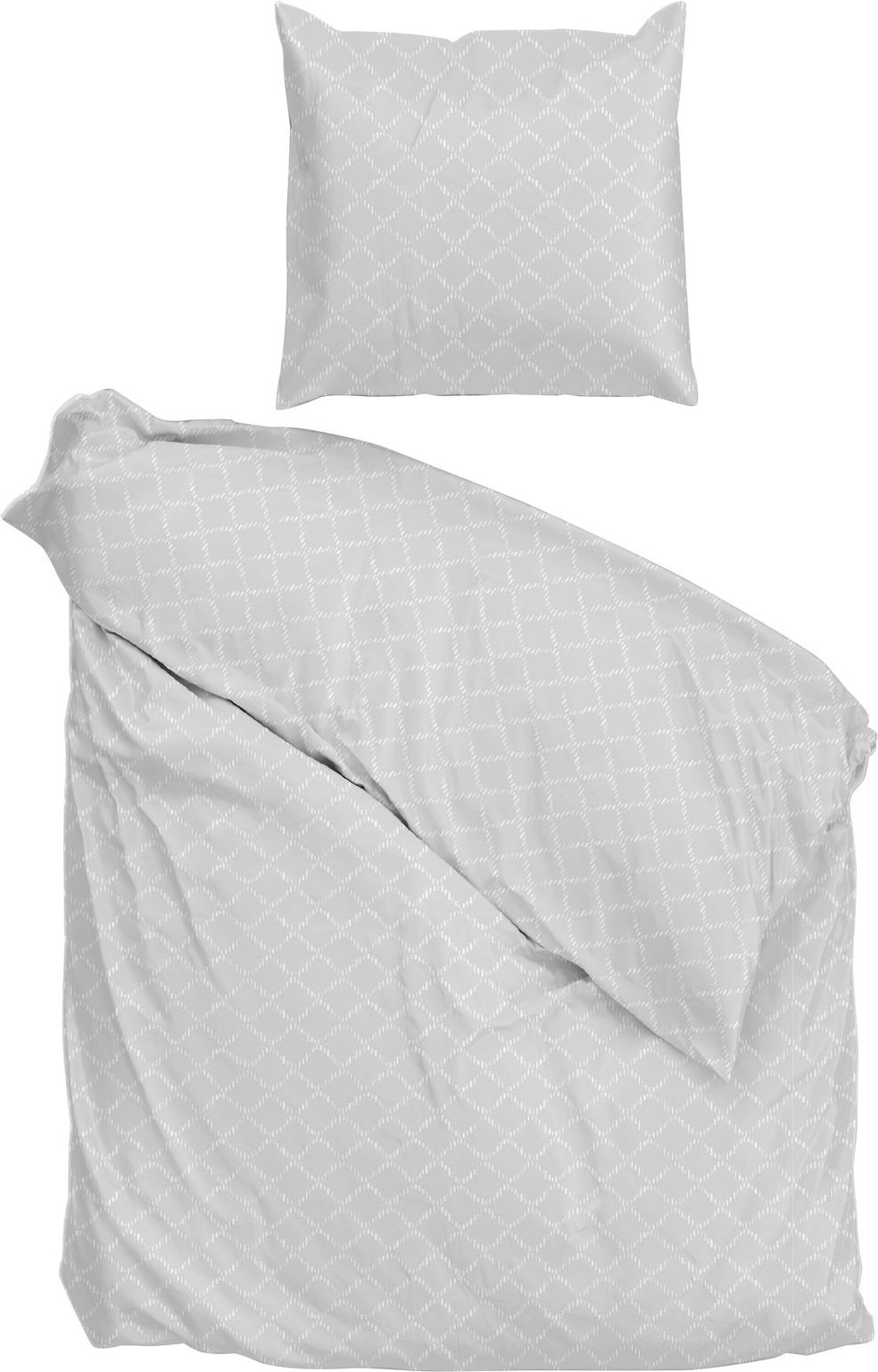 Thumbnail - ZO!HOME Bettwäsche LINEA DI SATINADO, Baumwolle